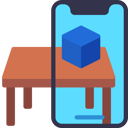 icon2