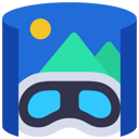icon3